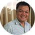Hiệp Nguyễn