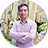 Quốc Hùng