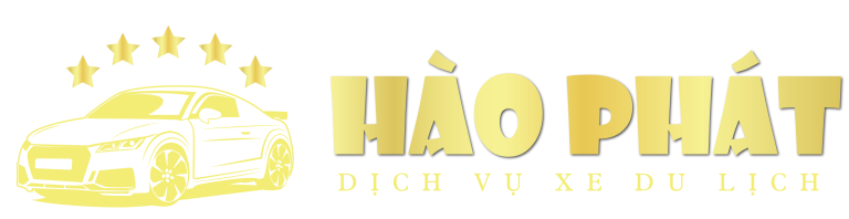logo-xe-du-lich