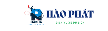 (400 x 200 px) (250 x 150 px) (1)